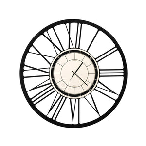 Orologio Arti & Mestieri - Design