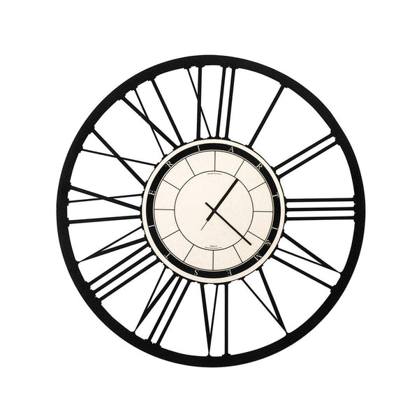 Orologio Arti & Mestieri - Design