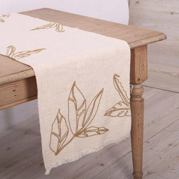 Runner Innovaliving Daphne