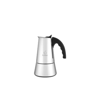 Moka Forever Miss Conny