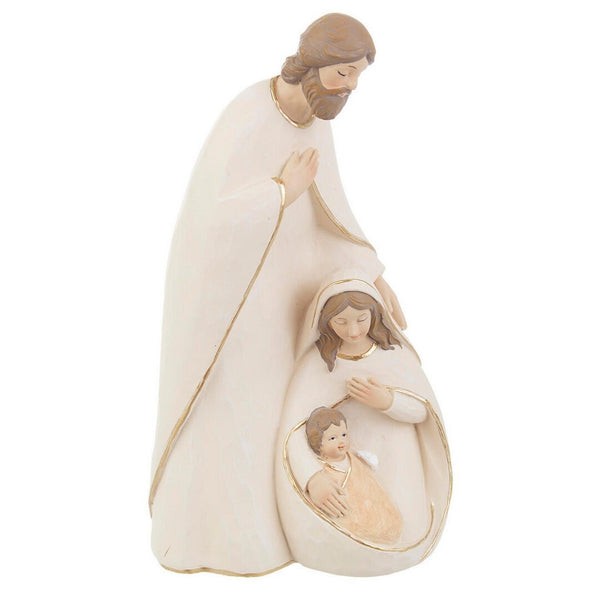 Natività Bizzotto Celestial