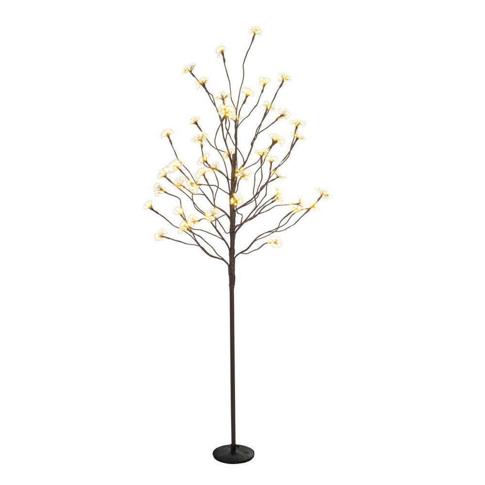 Albero Bizzotto Artificio 1200 microled