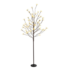 Albero Bizzotto Artificio 1200 microled