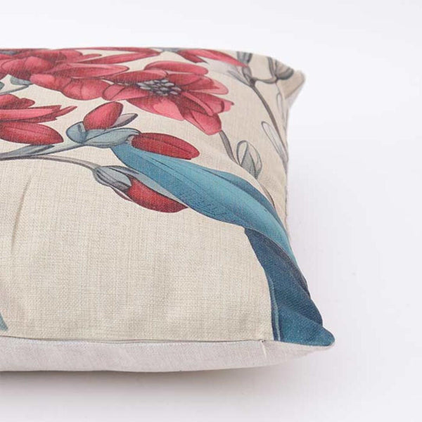 Cuscino Innovaliving Wild Flower