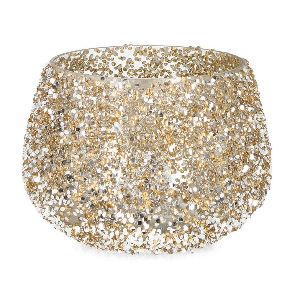 Porta candela Bizzotto Brillant