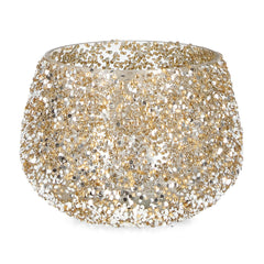 Porta candela Bizzotto Brillant