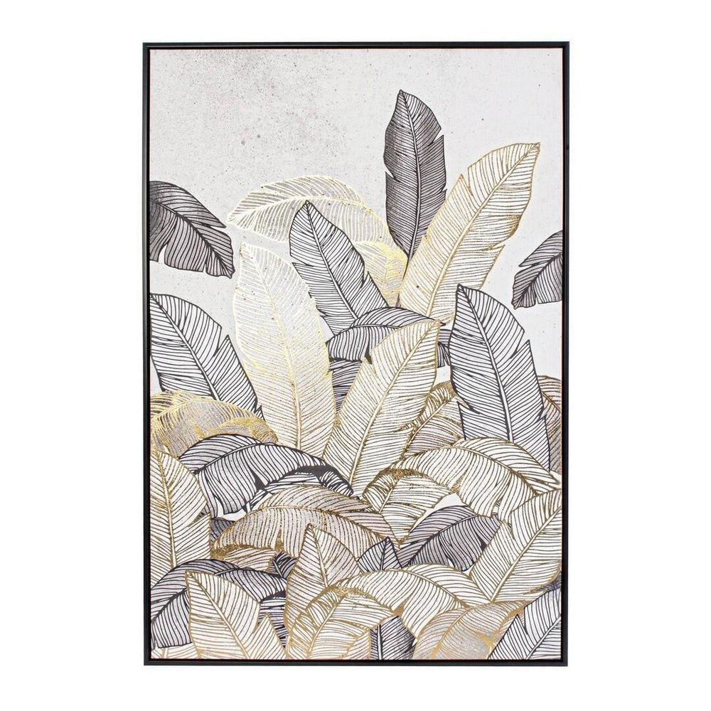 Quadro stampa Bizzotto