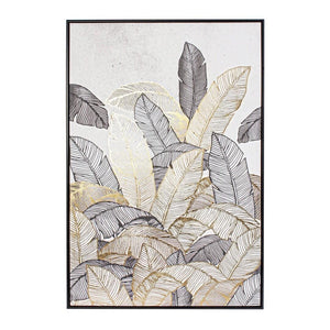 Quadro stampa Bizzotto