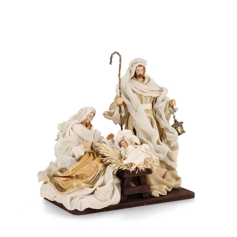 Natività Bizzotto Sacra Famiglia Divine