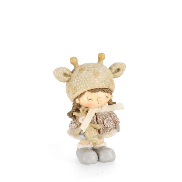 Bimba Bizzotto Blasco c/alce