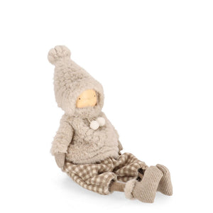 Bimbo Bizzotto Dianne