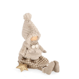 Bimba Bizzotto Dianne