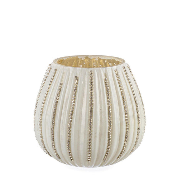 Porta candela Bizzotto Wiktor