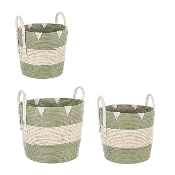 Cesta Bizzotto Thelma