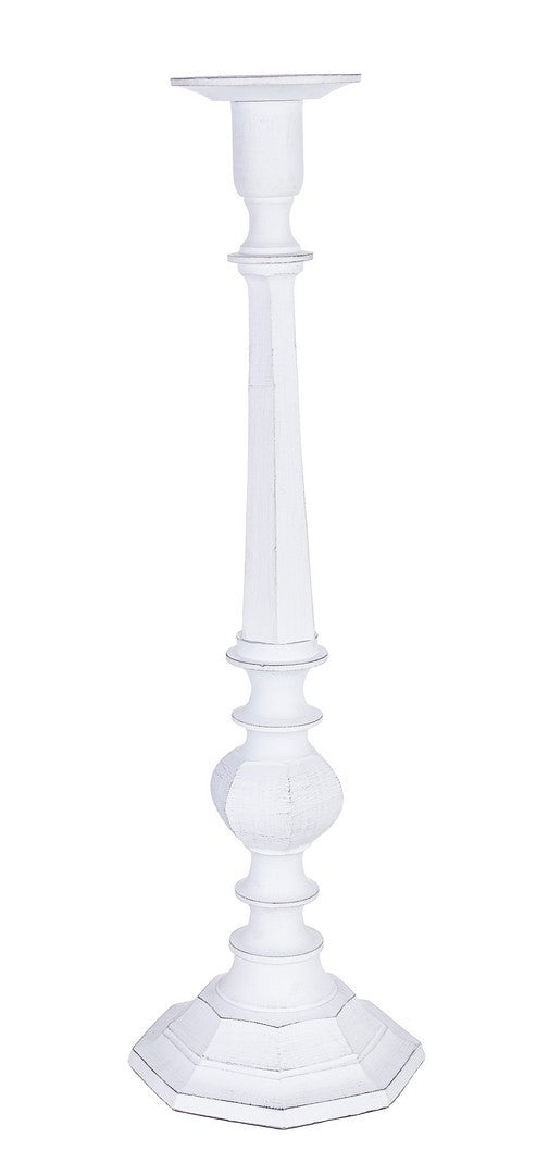 Candelabro Bizzotto Chandana