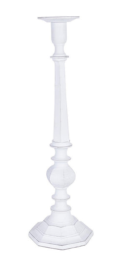 Candelabro Bizzotto Chandana