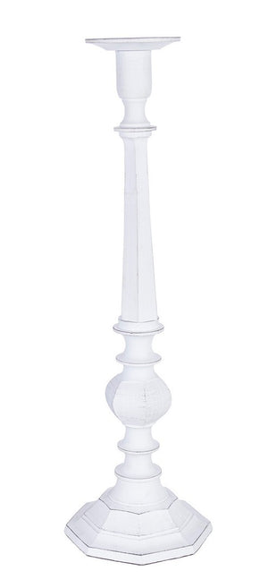 Candelabro Bizzotto Chandana
