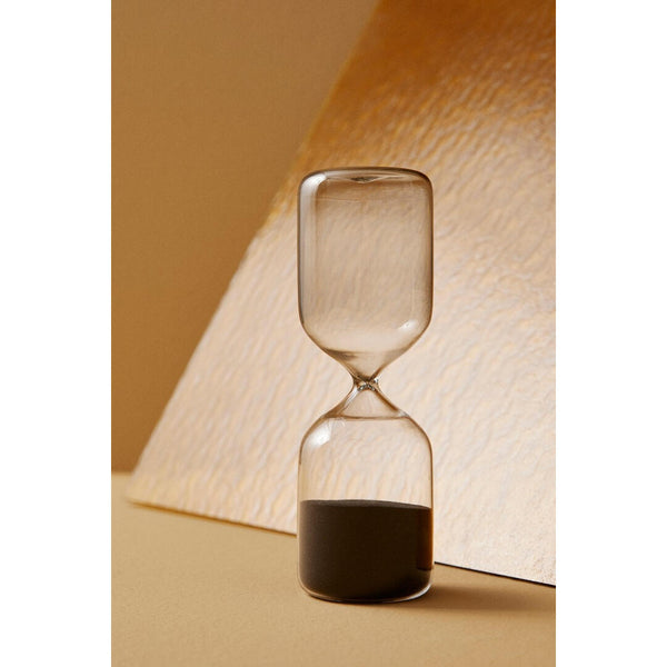 Clessidra Bizzotto Kronos - fumè