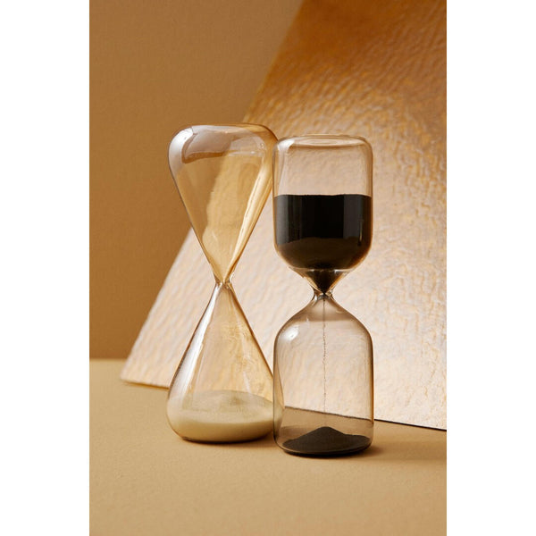 Clessidra Bizzotto Kronos - ambra