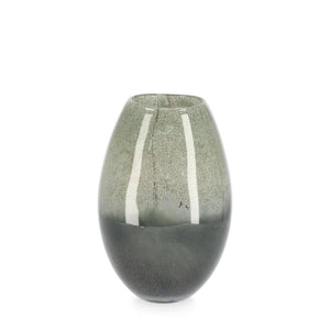 Vaso Bizzotto Mars - basso