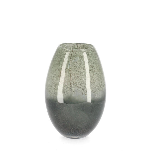 Vaso Bizzotto Mars - basso
