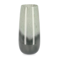Vaso Bizzotto Mars - alto