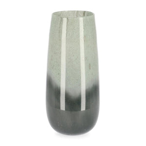 Vaso Bizzotto Mars - alto