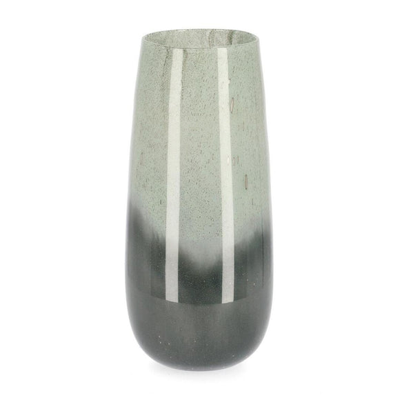 Vaso Bizzotto Mars - alto