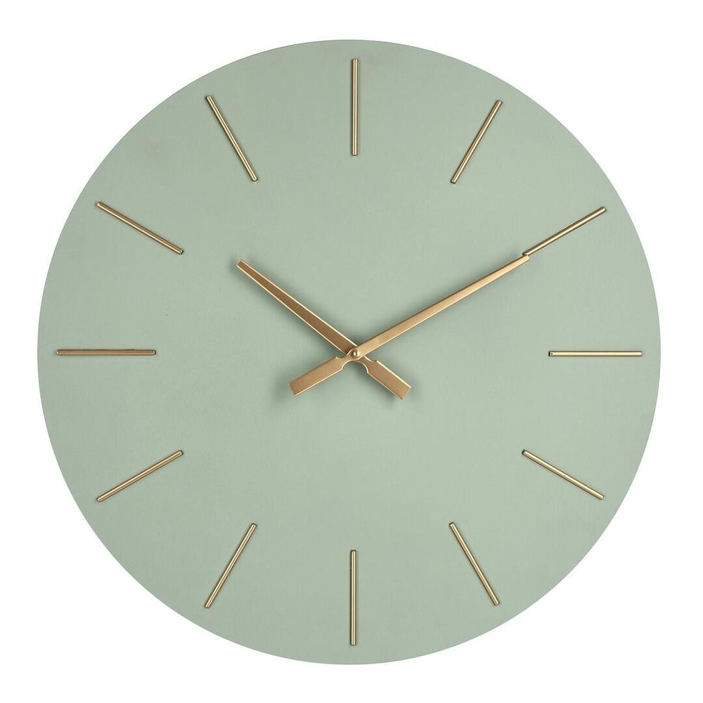 Orologio Bizzotto Timeline