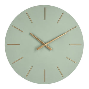 Orologio Bizzotto Timeline