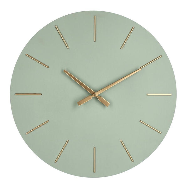 Orologio Bizzotto Timeline