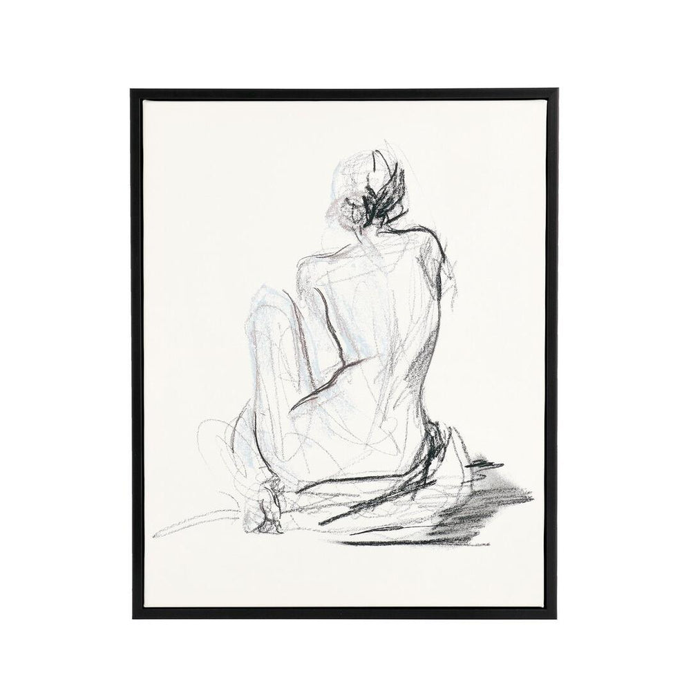 Quadro stampa Bizzotto