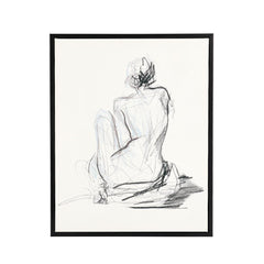 Quadro stampa Bizzotto