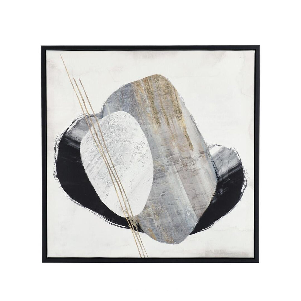 Quadro stampa Bizzotto