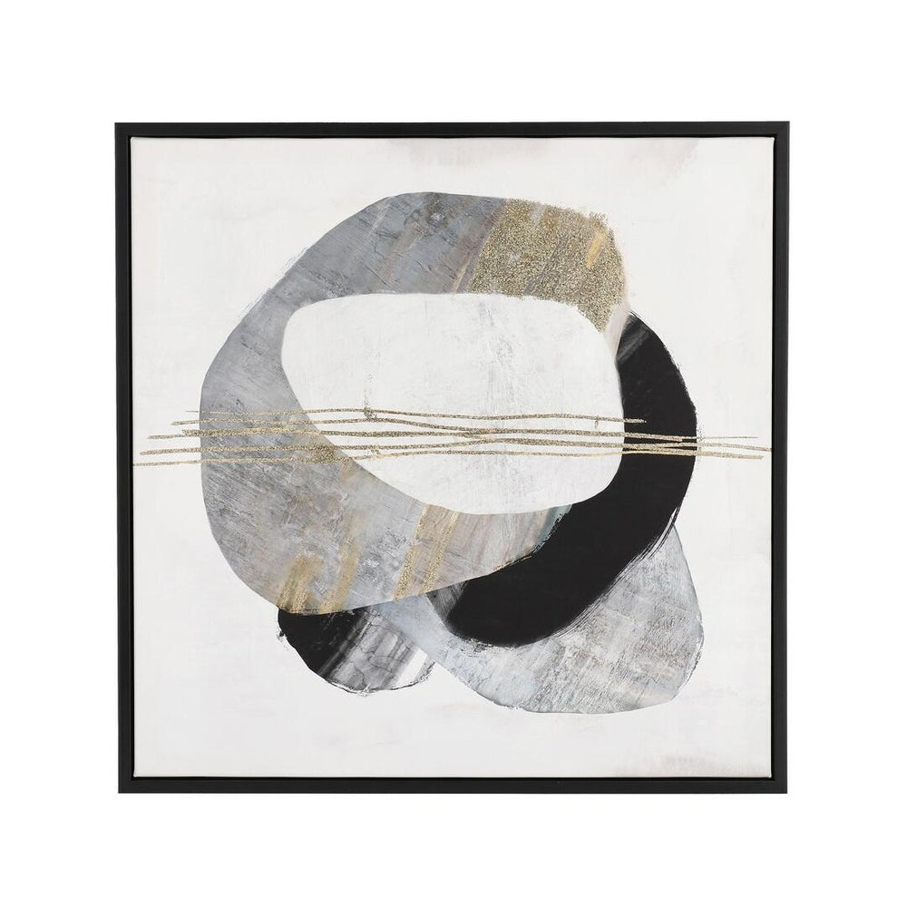 Quadro stampa Bizzotto