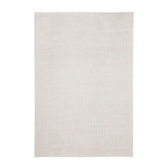 Tappeto d'arredo Bizzotto Klab beige
