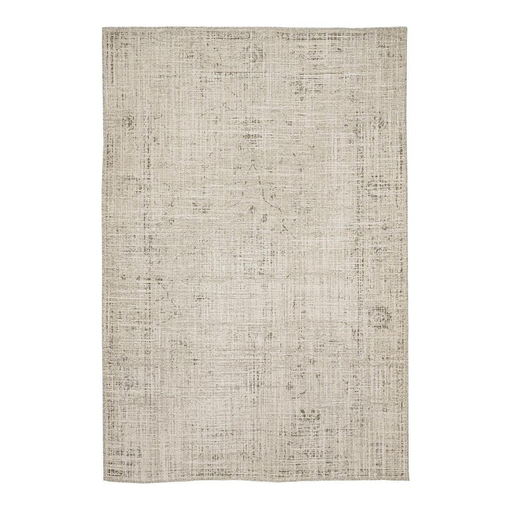 Tappeto d'arredo Bizzotto Arena beige