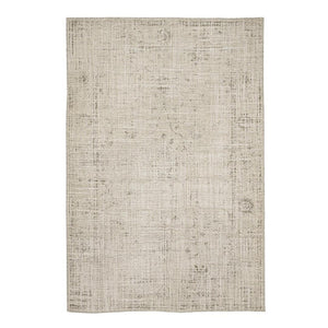 Tappeto d'arredo Bizzotto Arena beige
