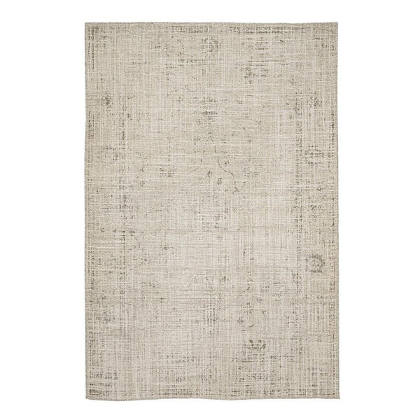 Tappeto d'arredo Bizzotto Arena beige