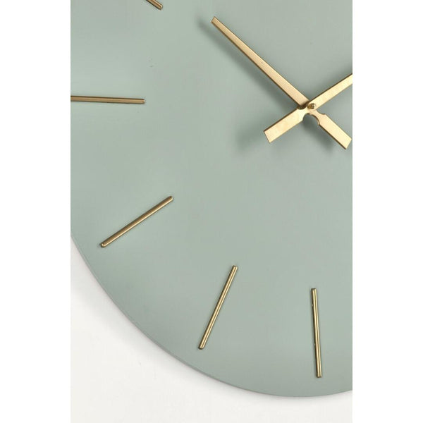 Orologio Bizzotto Timeline