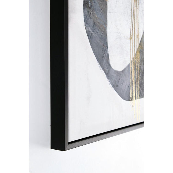 Quadro stampa Bizzotto