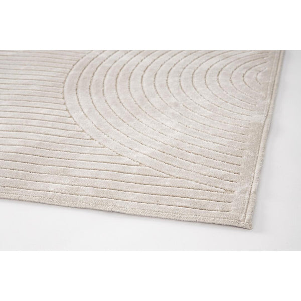 Tappeto d'arredo Bizzotto Klab beige