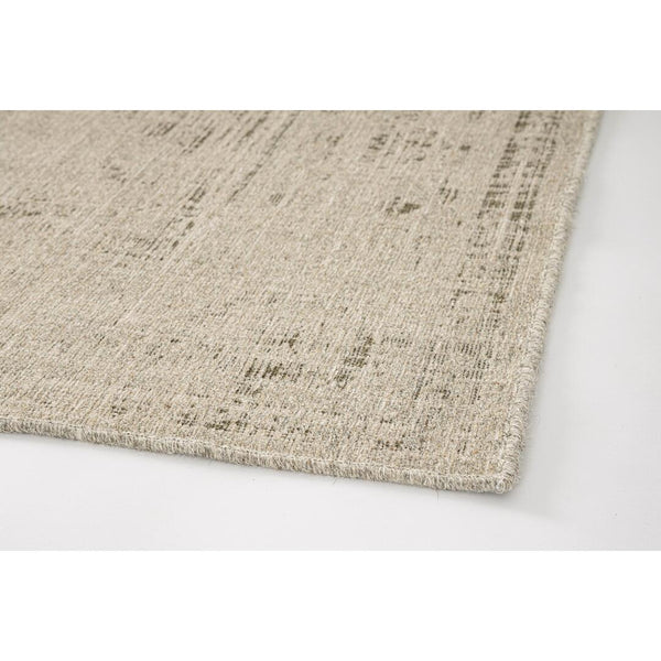Tappeto d'arredo Bizzotto Arena beige