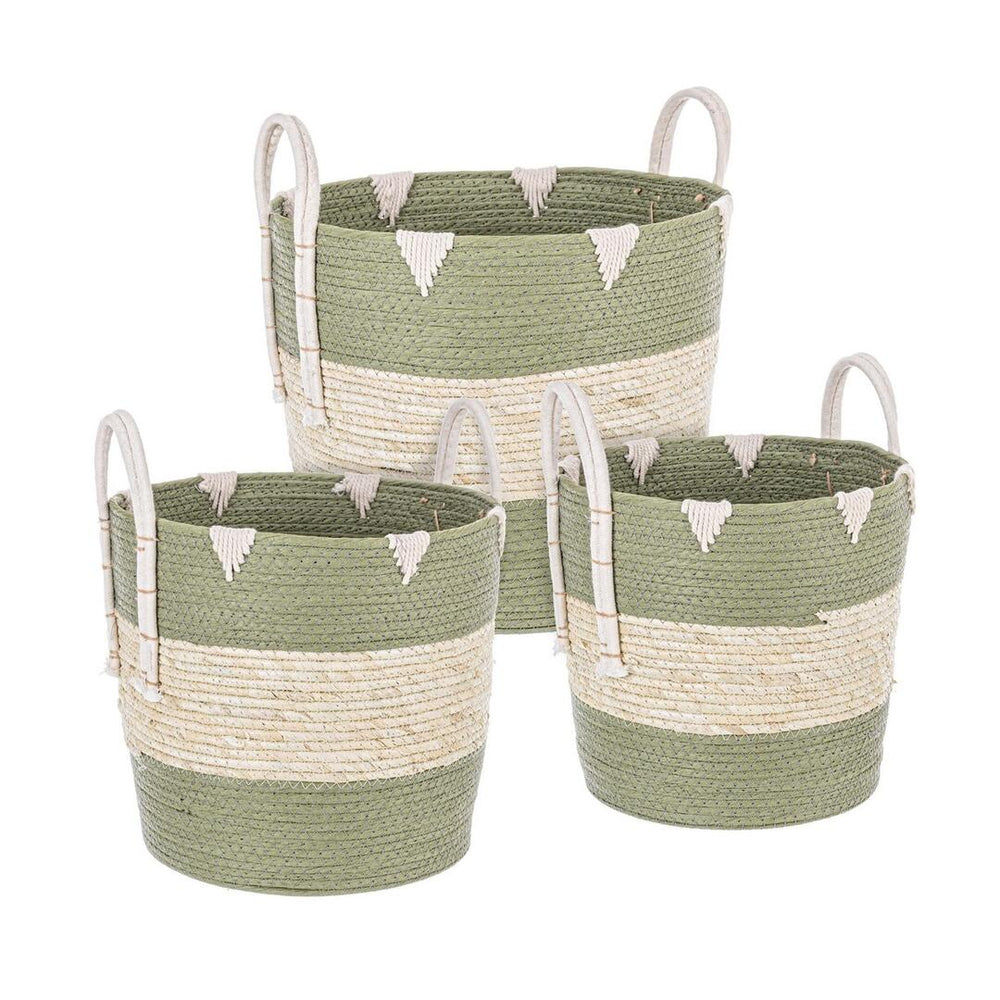 Cesta Bizzotto Thelma