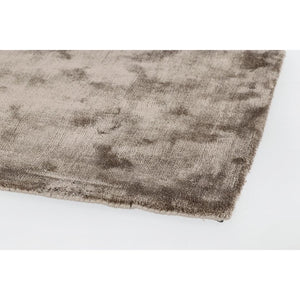 Tappeto d'arredo Bizzotto Samadhi marrone