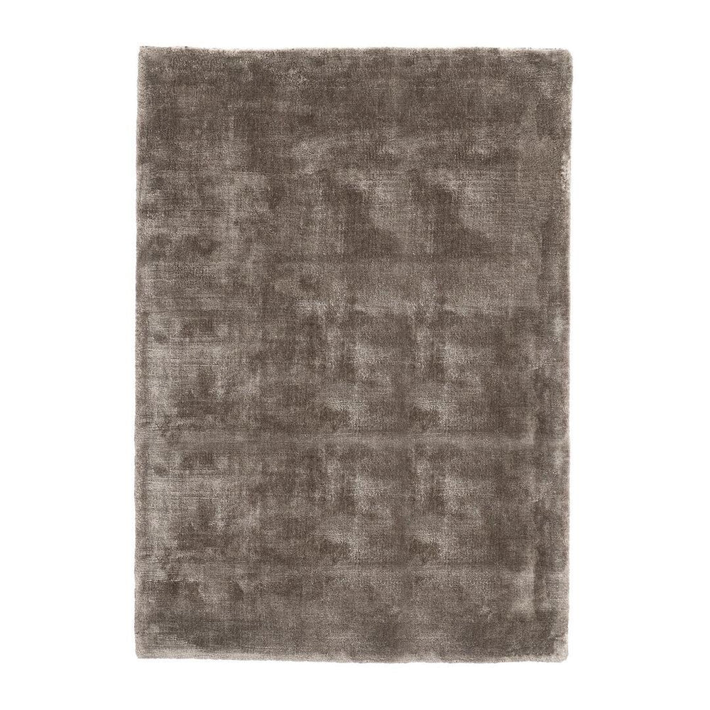 Tappeto d'arredo Bizzotto Samadhi marrone