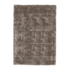 Tappeto d'arredo Bizzotto Samadhi marrone