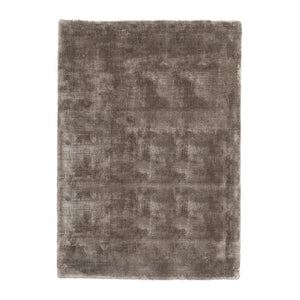 Tappeto d'arredo Bizzotto Samadhi marrone