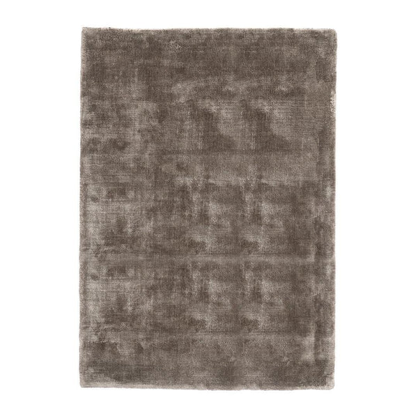 Tappeto d'arredo Bizzotto Samadhi marrone