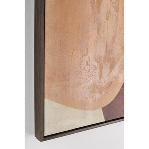 Quadro stampa Bizzotto